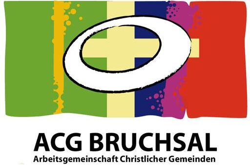 ACG Bruchsal